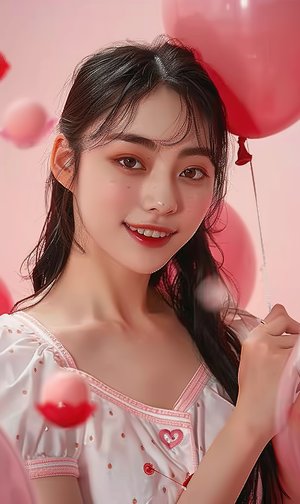 强行征服人妻少妇绿帽