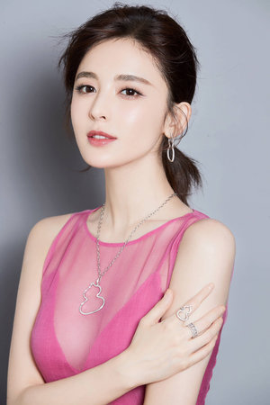 榴莲视频在线免费观看