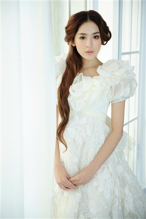 男生日女生软件