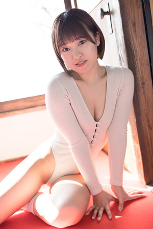 欧美∧V在线中文人妻字幕