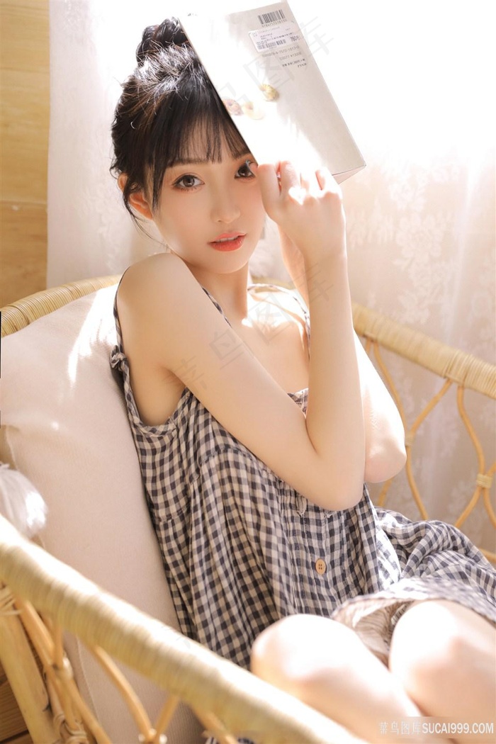 光棍天堂在线播放