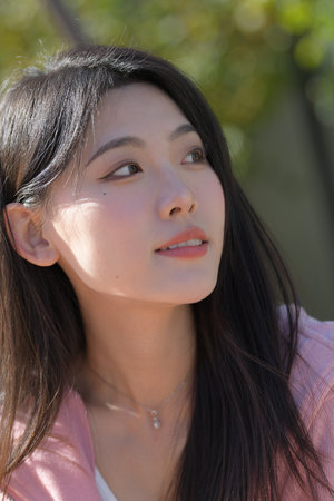 佣兵天下后传再创世