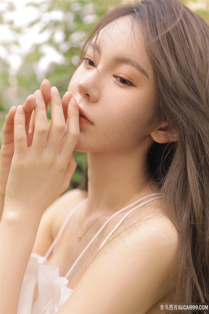 三年之约国语动漫免费观看