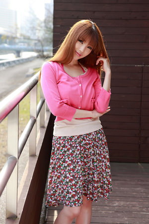 好男人在线手机观看www