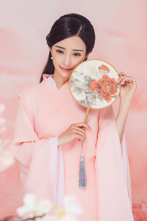 理论片在线手机观看