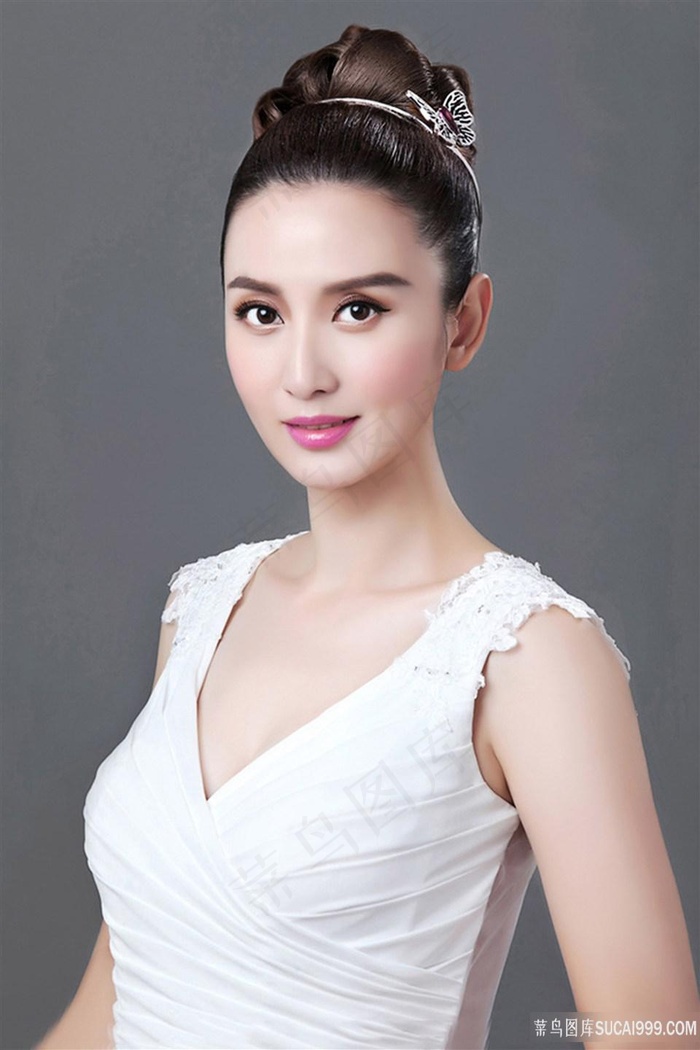 樱花动漫在线观看动漫的