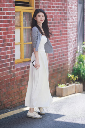 国产4p夫妇宾馆互换在线视频