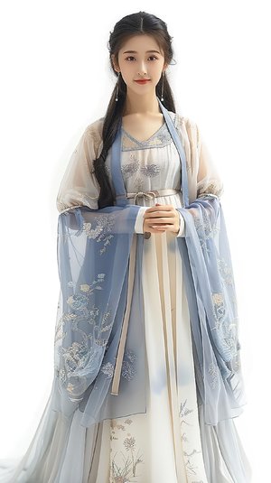 青青河边草手机免费观看5