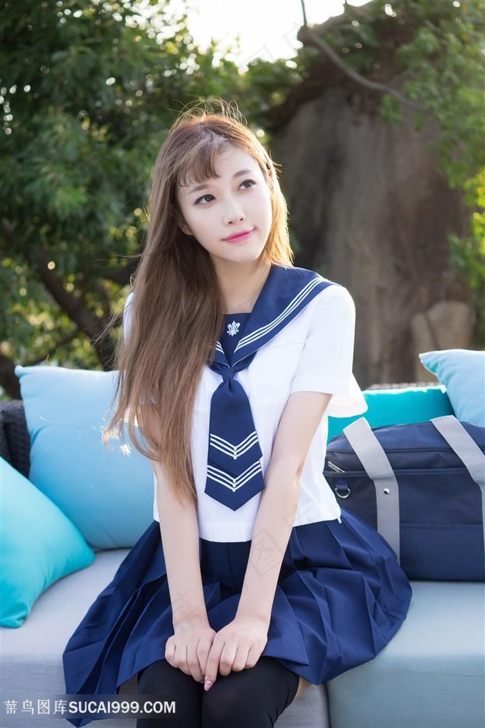 C死了啊哈宝宝的腰好会扭