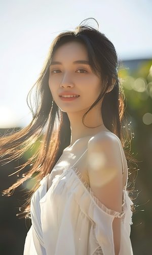 好男人在线社区免费看