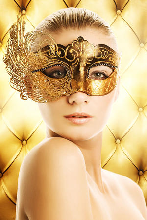 精壮体育生手淫射精