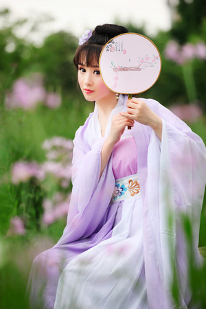 双性 巨乳骚受h文