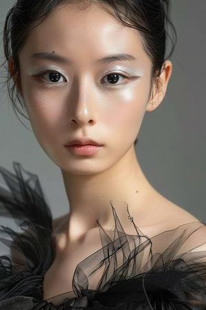 精品福利视频第一