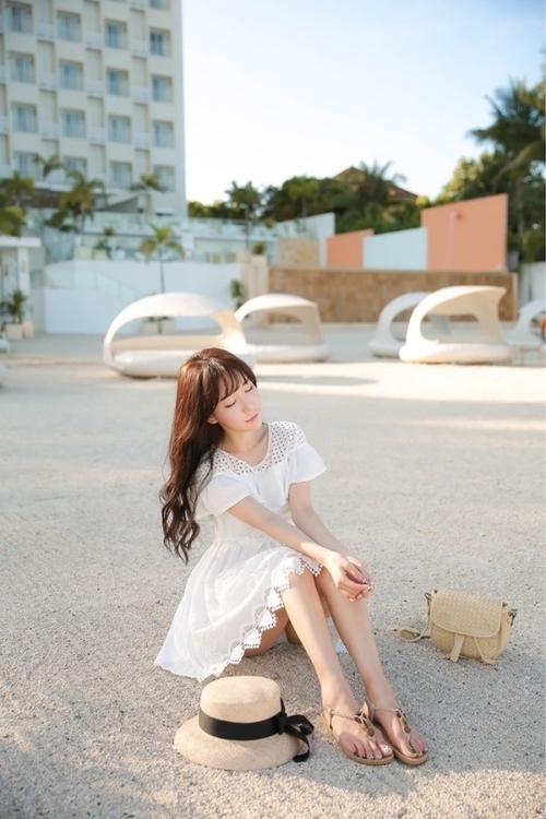 被同学征服的巨ru麻麻2txt