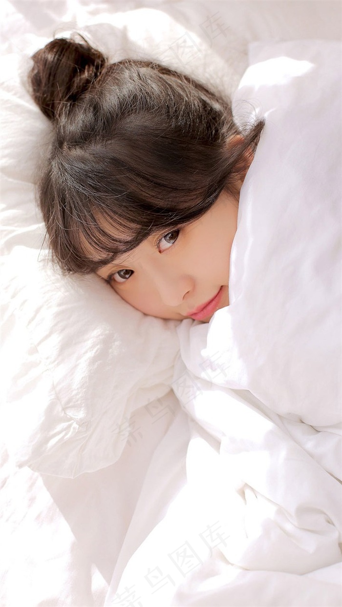 周晓琳100集短剧免费播放