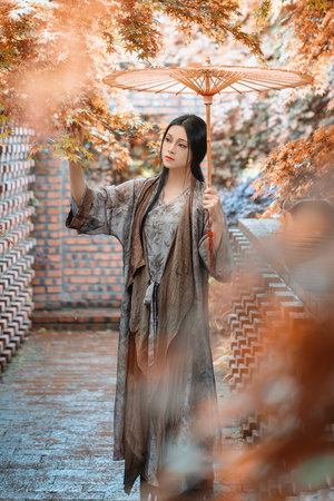 狠狠躁夜夜躁人人爽A片