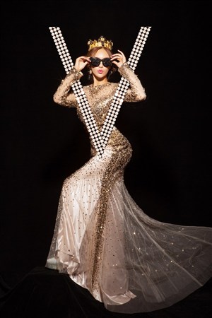 手机看片 欧美激情 41