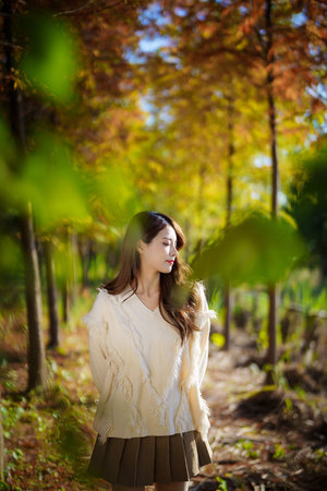 我是大仙尊动漫免费观看完整版