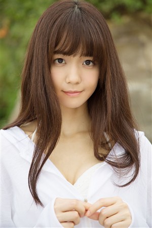 中文乱系列在线观看