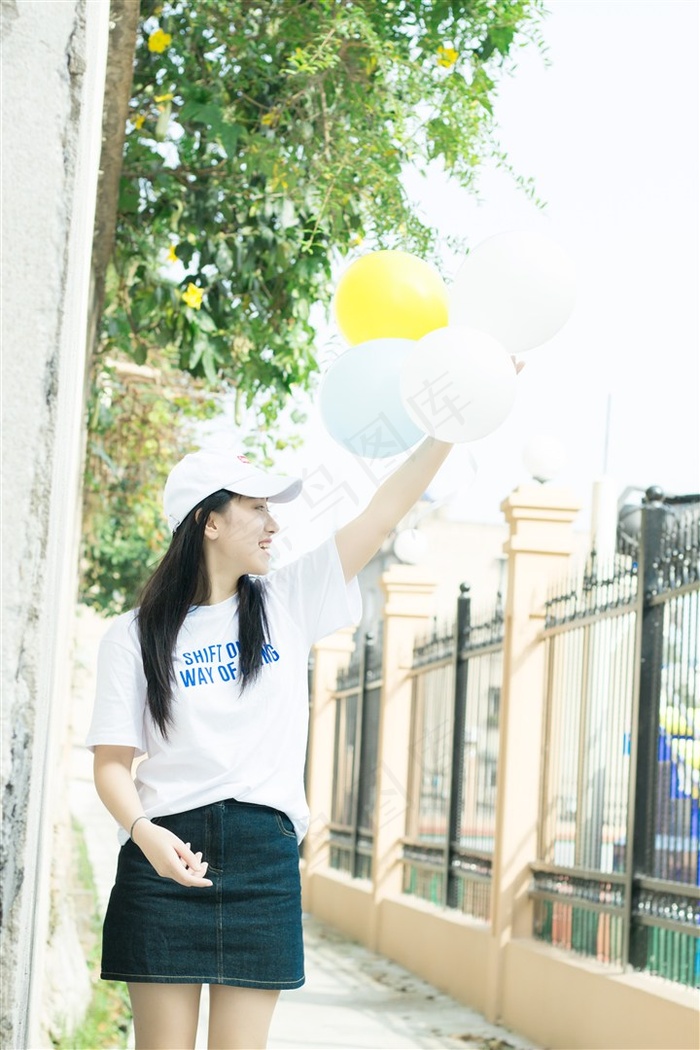 我儿子想上我我同意了