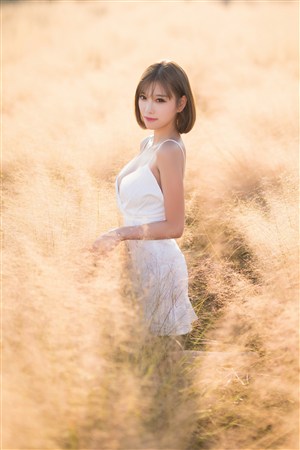 羞耻感强烈的m字开腿缚