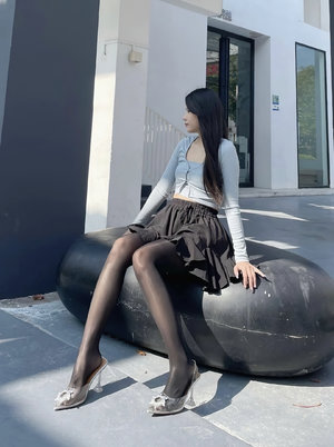 4399好看韩国日本电影在线观看