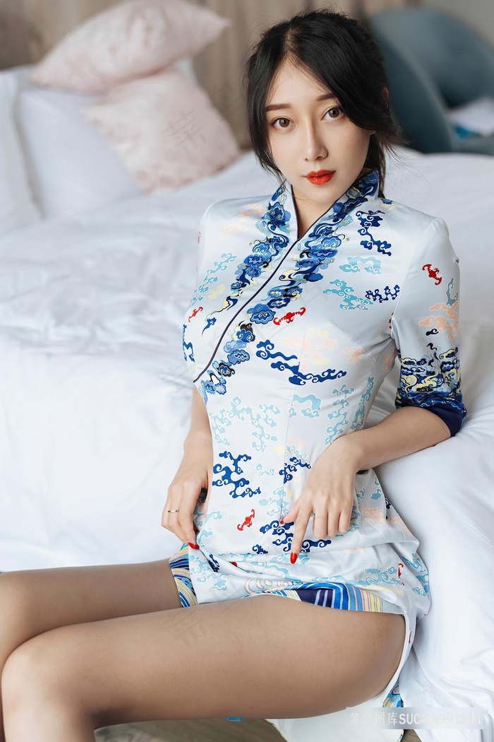 十八岁污网站在线观看