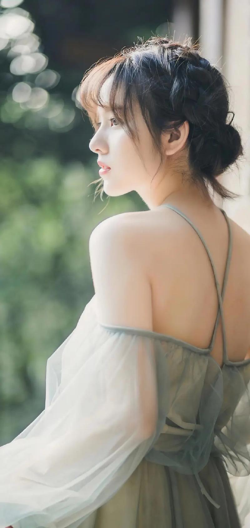 被困住的我们韩剧