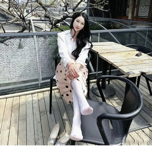 sis论坛最新地址