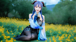 黑糖群侠传下载全集