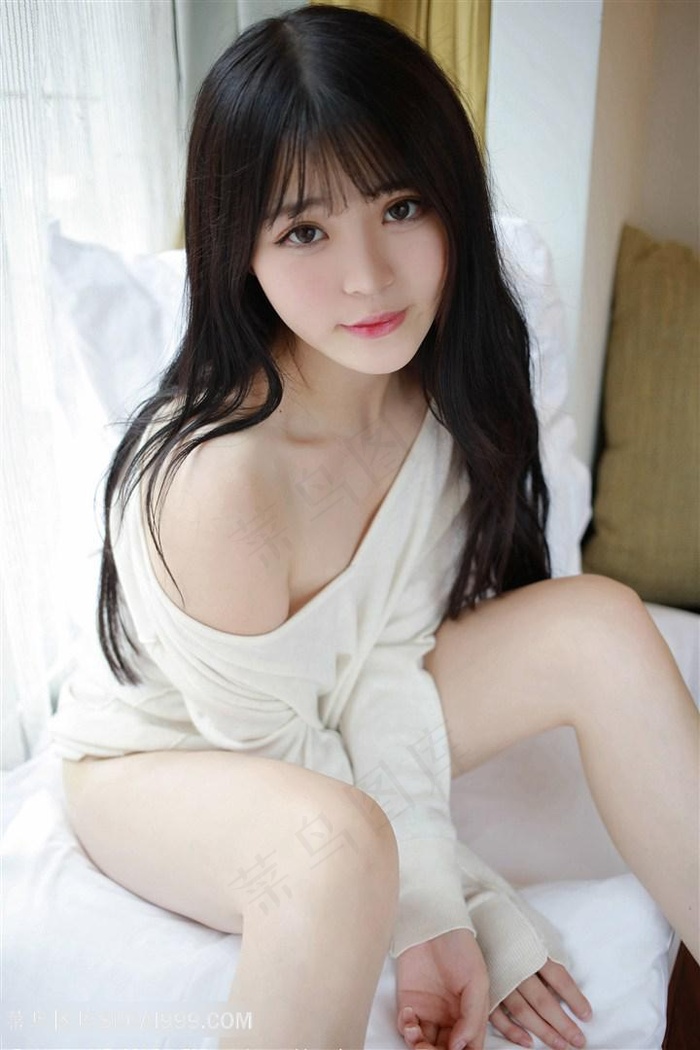 在线视频这里只有精品