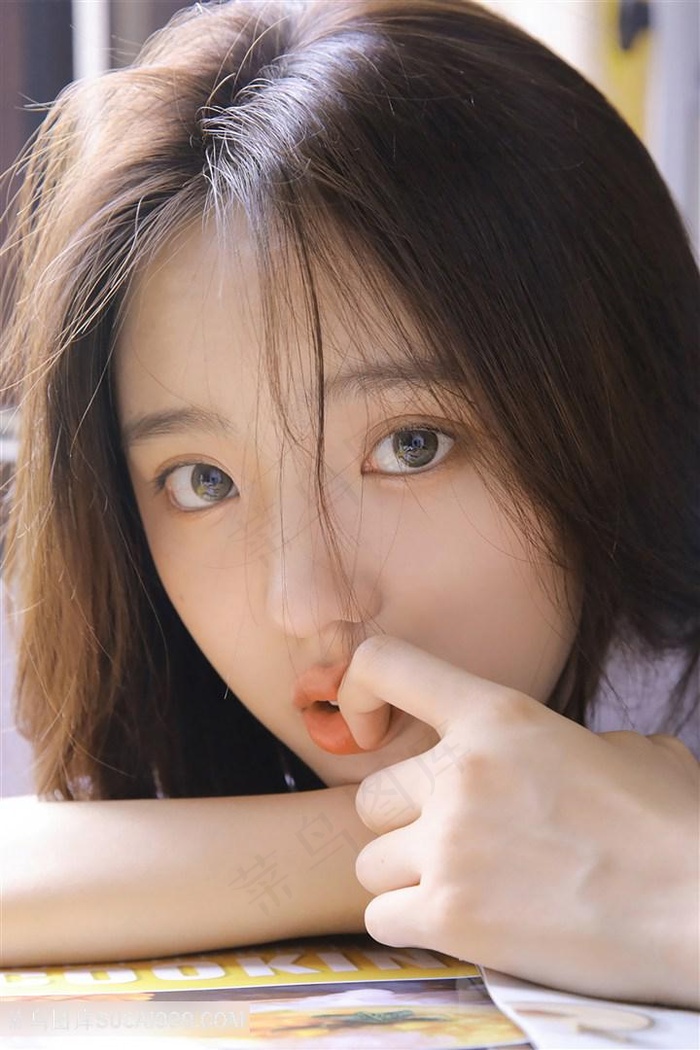 亚当的六个女人免费观看电视剧