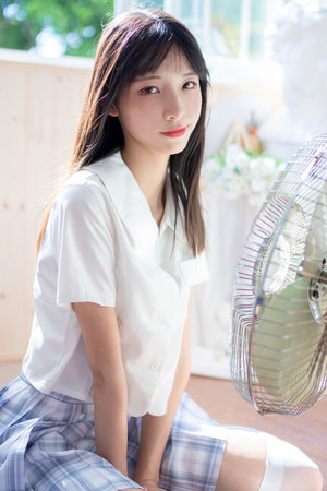 miaa076深田咏美在线