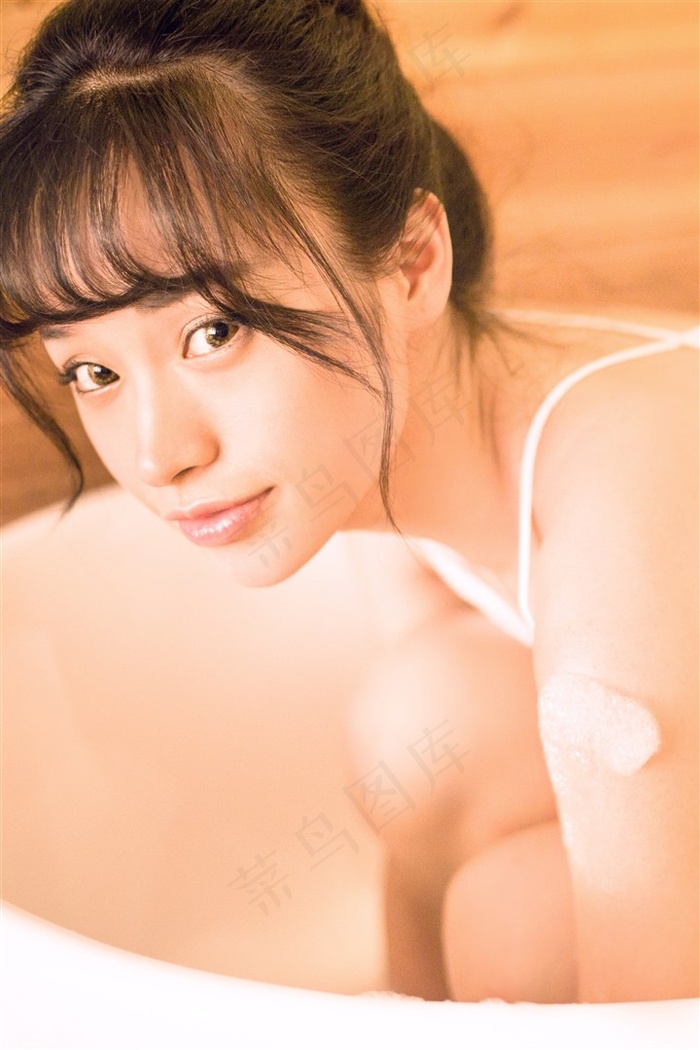 篮球火电视剧全集在线观看