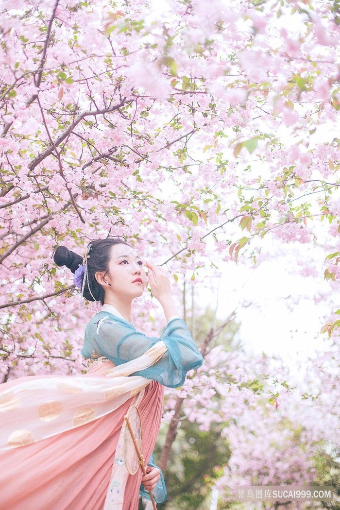 我叫白小飞第一季1集