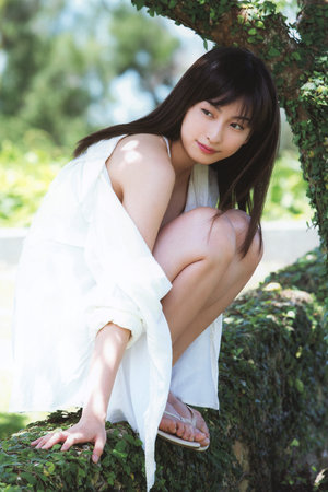 老女人免费观看高清电视剧