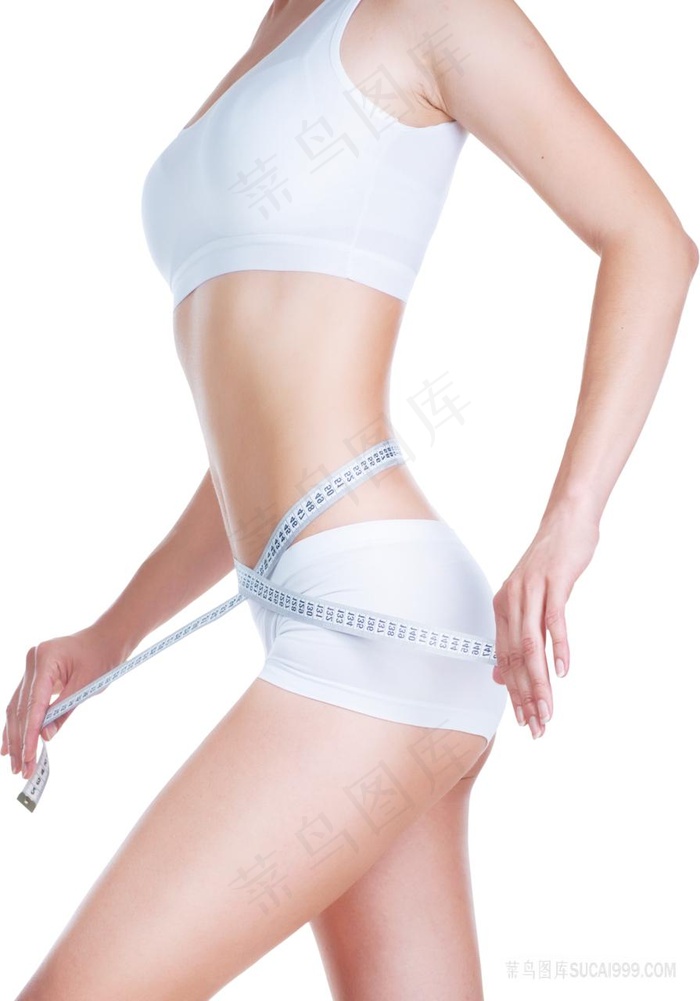 黄色的免费网站