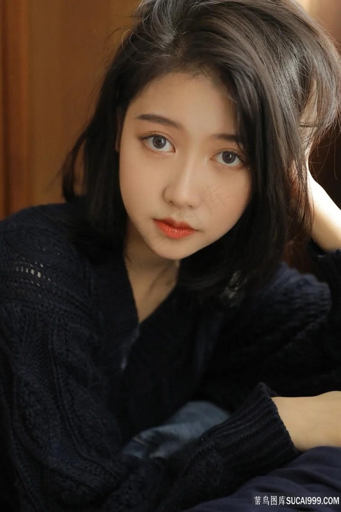 看不见的世界电影