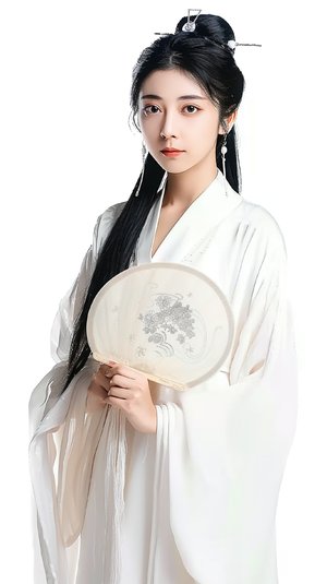 邪恶木779mmu全彩3d