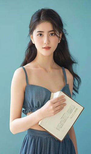 免费福利视频200合集