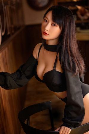 国精品产露脸偷拍视频86