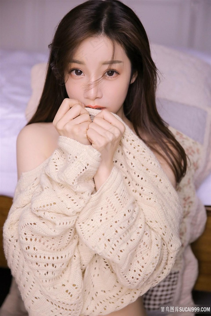 妈妈总是光着在我面前