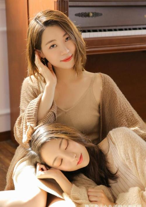 我不是酒神免费观看完整视频