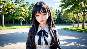 张柏芝在线观看