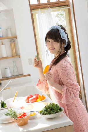 japanese18—23护士