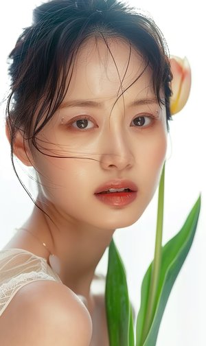 小雪的性欢日记3部分