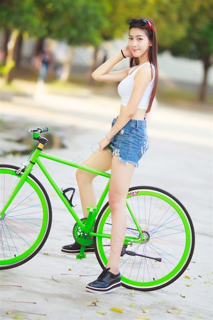 精品一卡二卡三卡分类