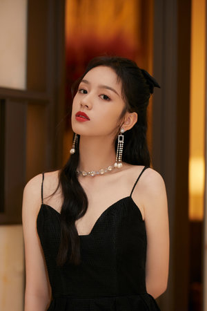 片多多免费观看电影