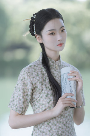 91狠狠久久亚洲网