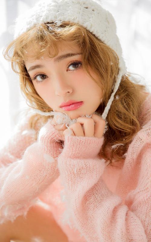 仙剑奇侠传1在线观看完整版